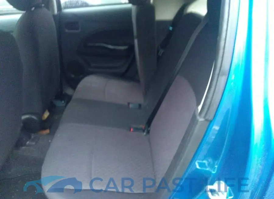 ML32A5HJ0JH011439# 8