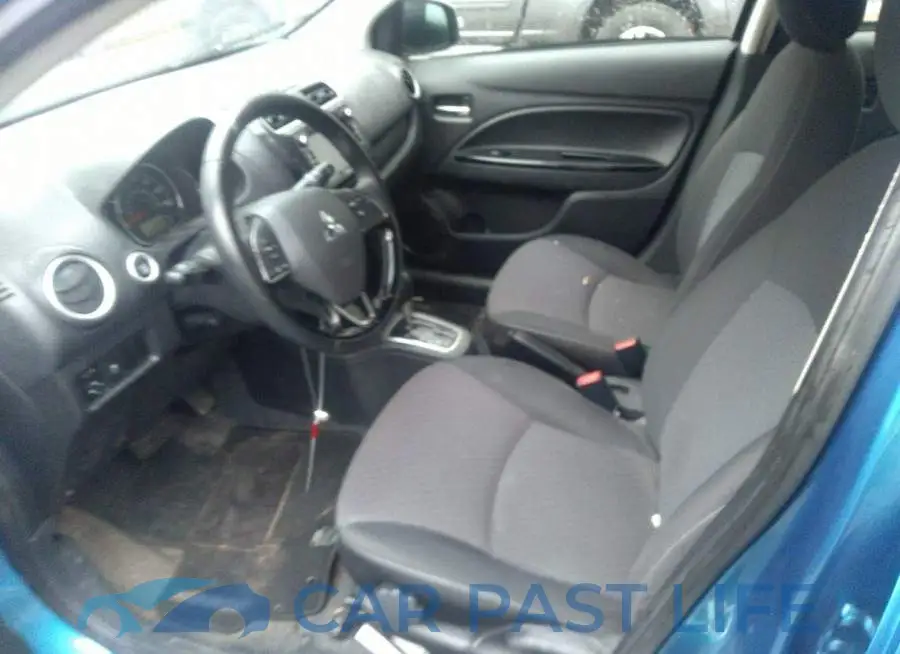 ML32A5HJ0JH011439# 5