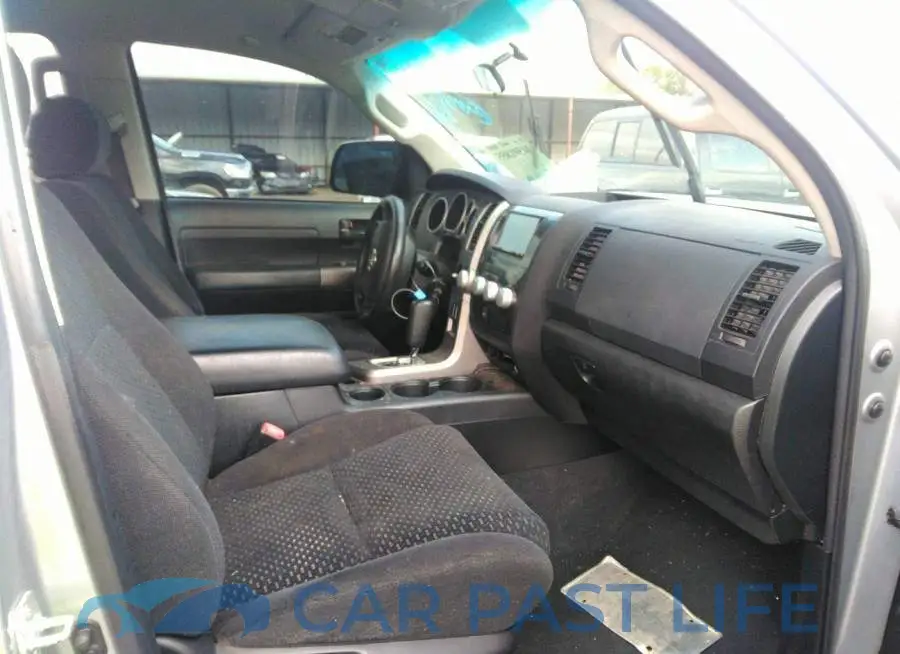 5TFRM5F12CX040374# 5