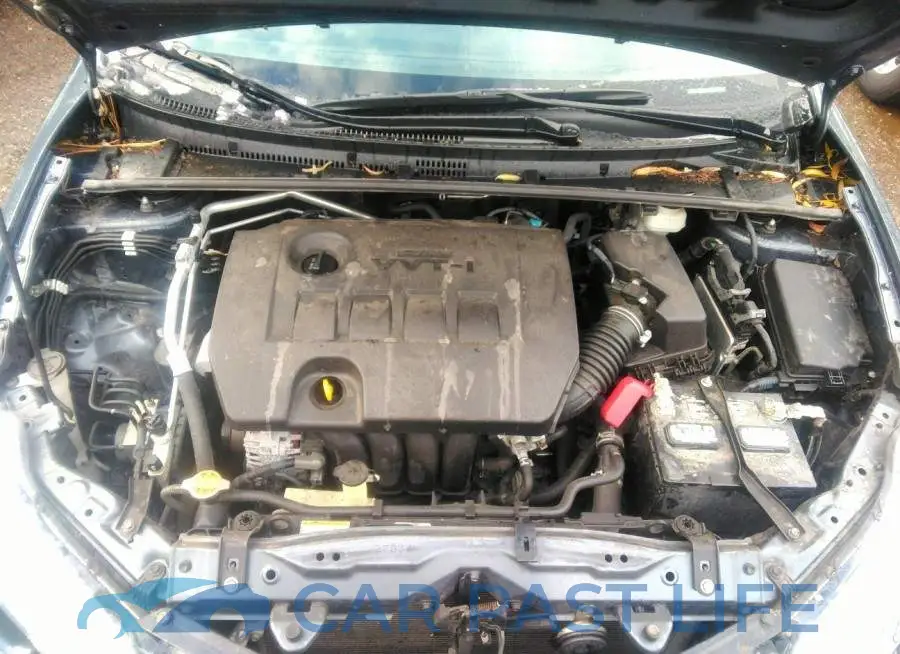 5YFBURHE8FP352548# 10