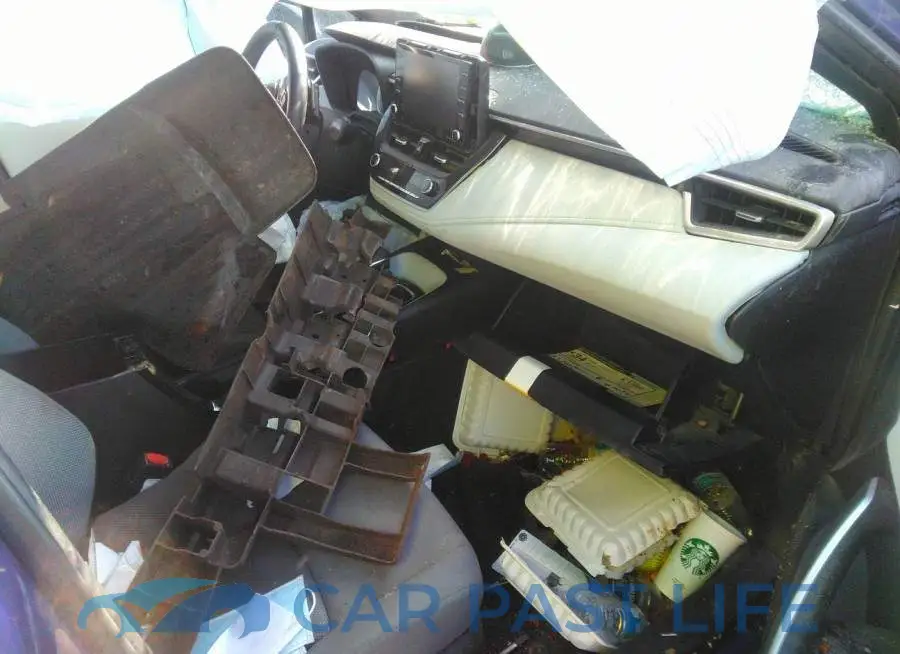 5YFP4MCE4MP088340# 5