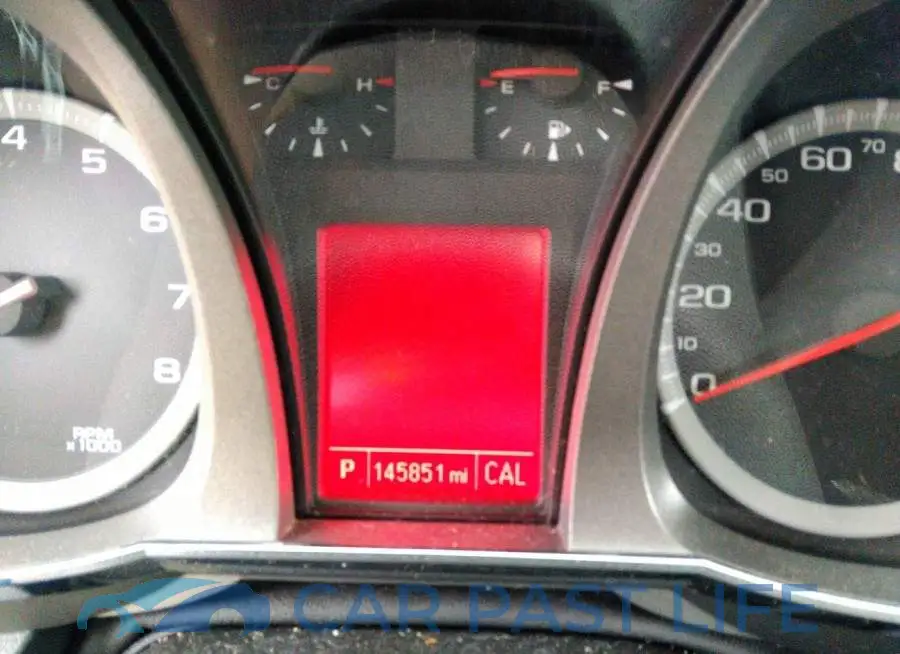 2GKALMEK2C6391374# 7