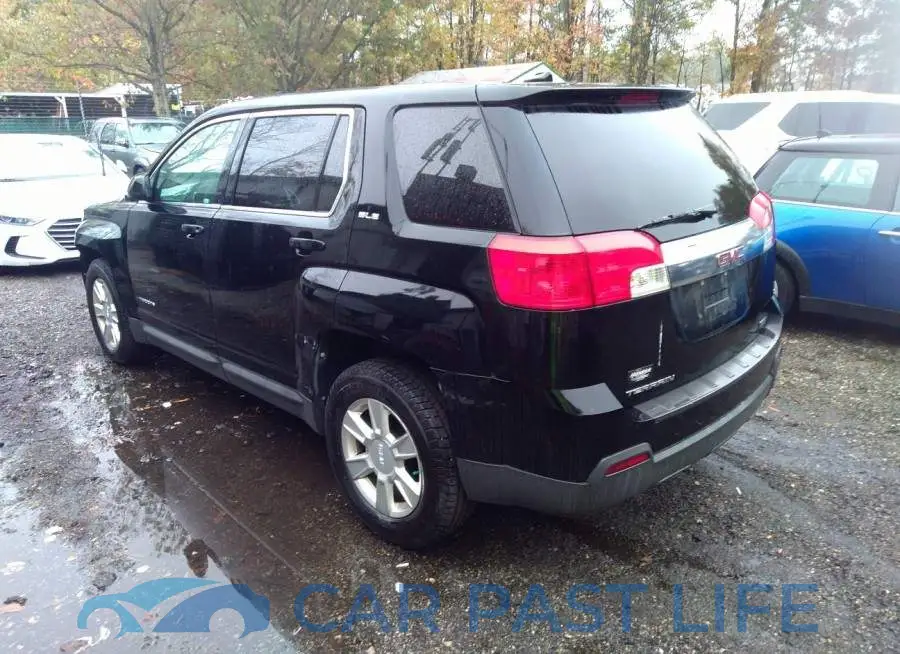 2GKALMEKXC6189625# 3