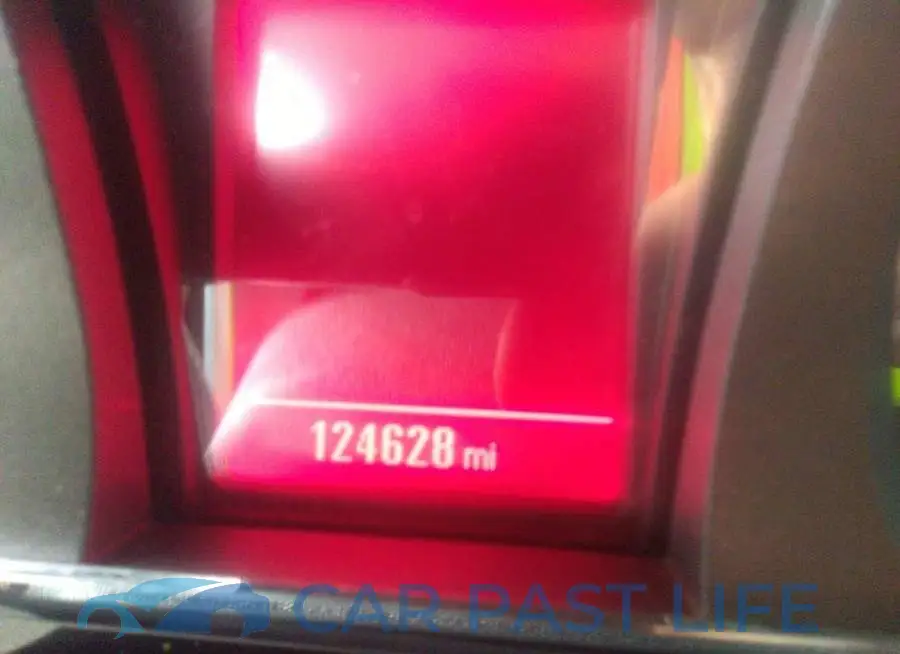 2GKALSEK0C6354151# 7