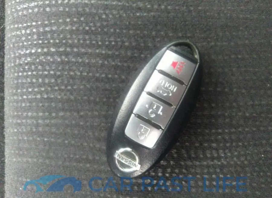 1N4AL2AP3CC164970# 11