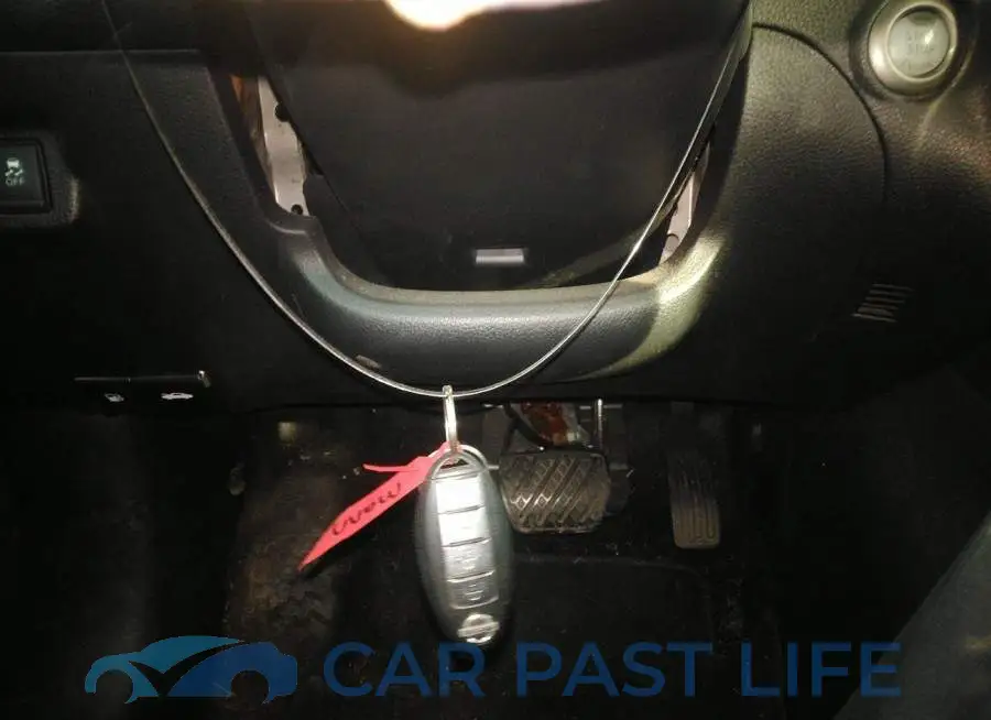 3N1AB7APXHY214906# 11
