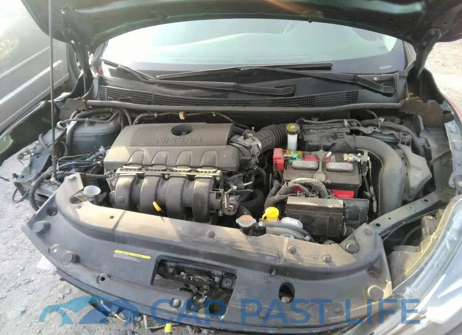 3N1AB7APXHY214906# 10