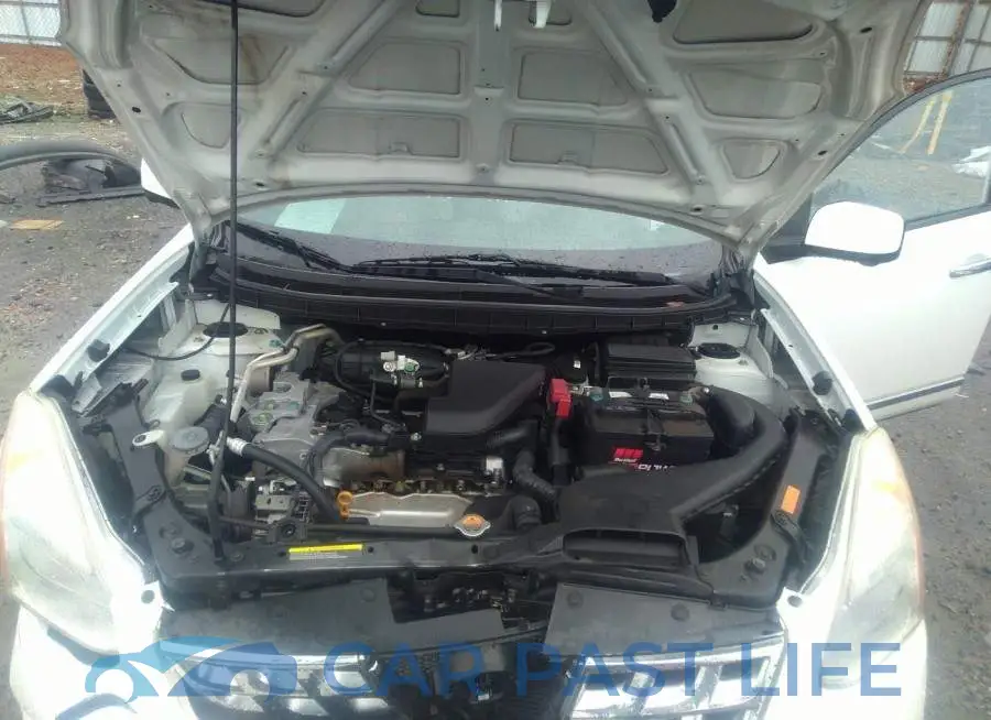 JN8AS5MT6CW279511# 10