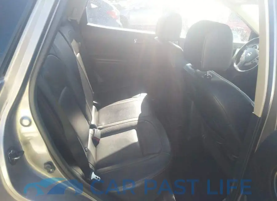 JN8AS5MV4CW397235# 8