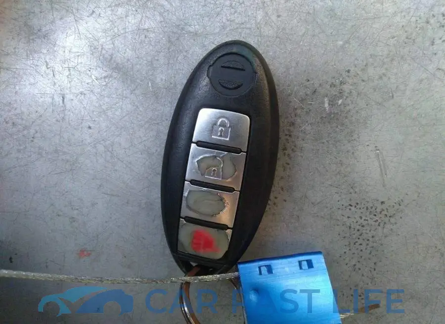 JN8AZ1MW3CW214033# 11