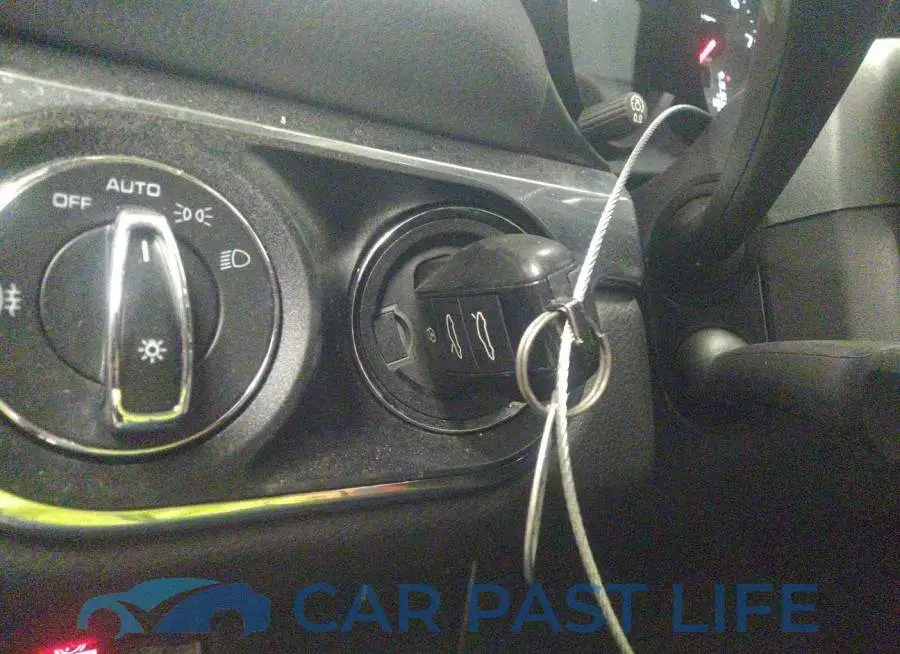 WP0AB2A82EK193651# 11