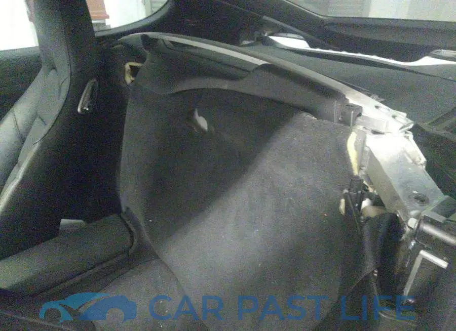 WP0AB2A82EK193651# 8