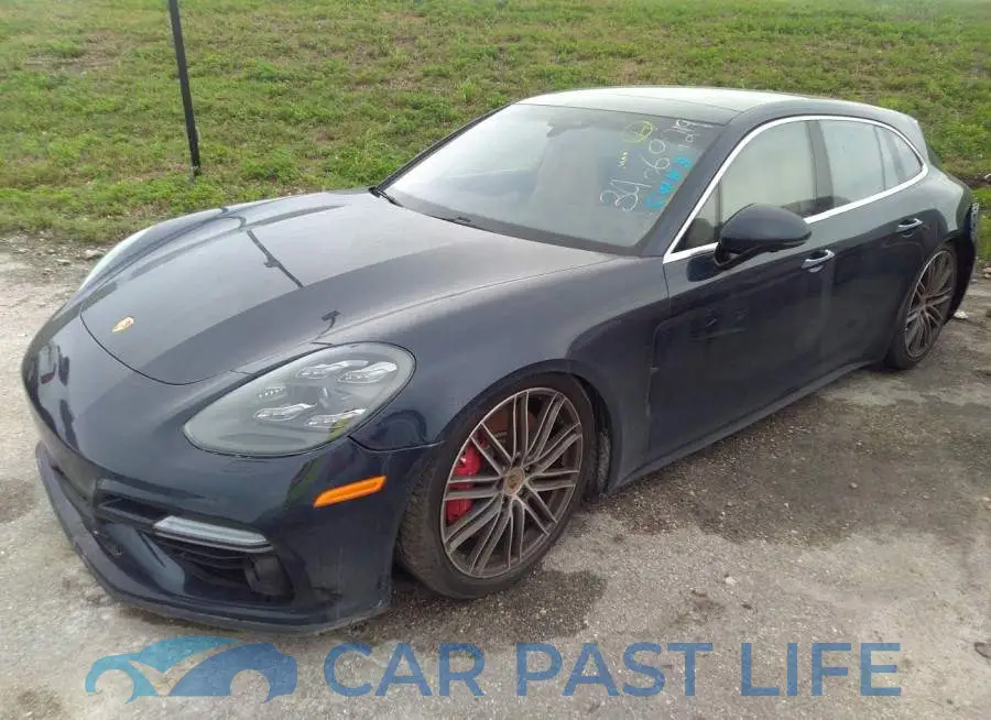WP0CF2A7XJL196046# 2