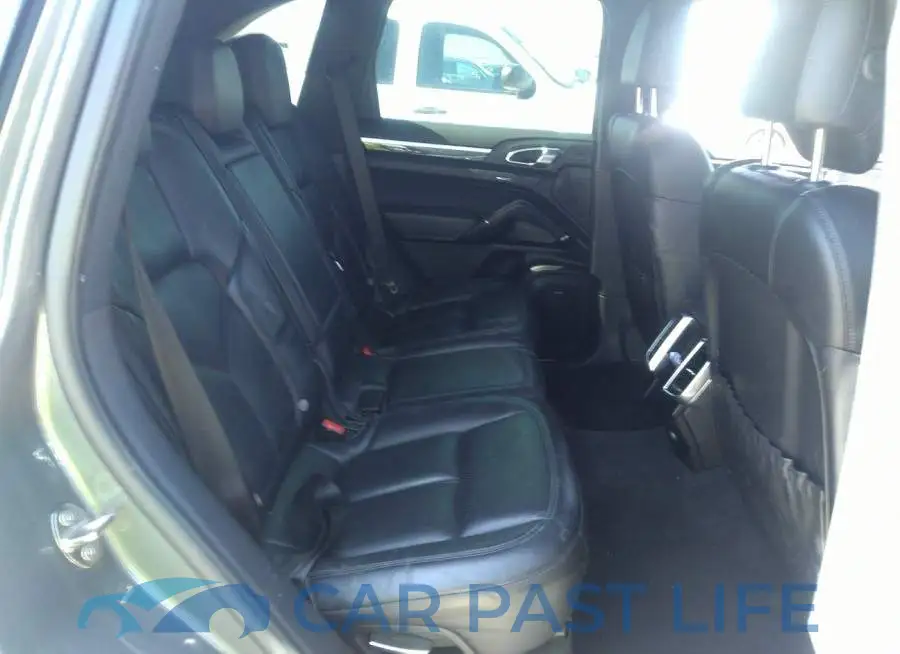 WP1AB2A20GLA94544# 8