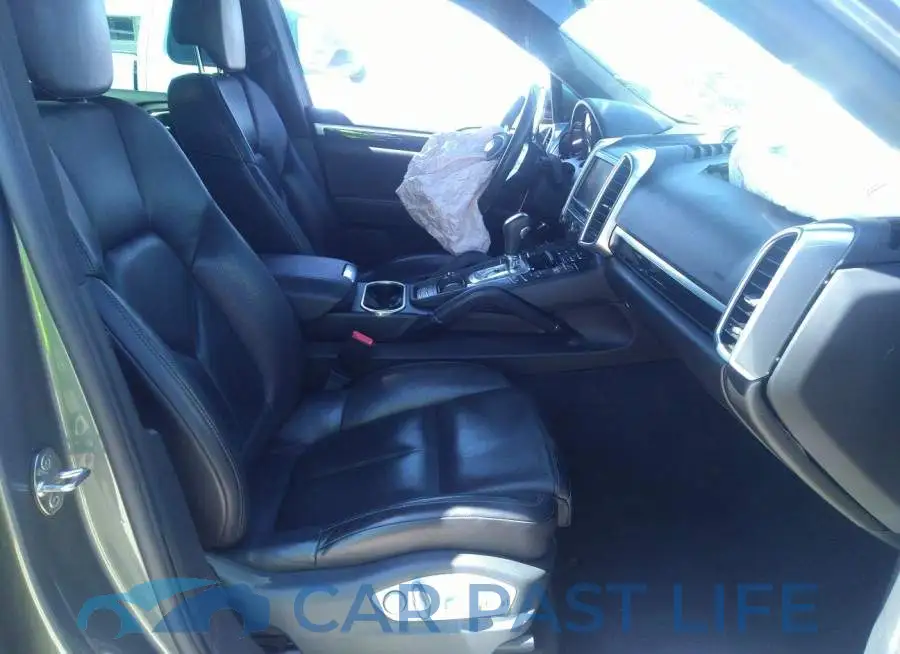 WP1AB2A20GLA94544# 5