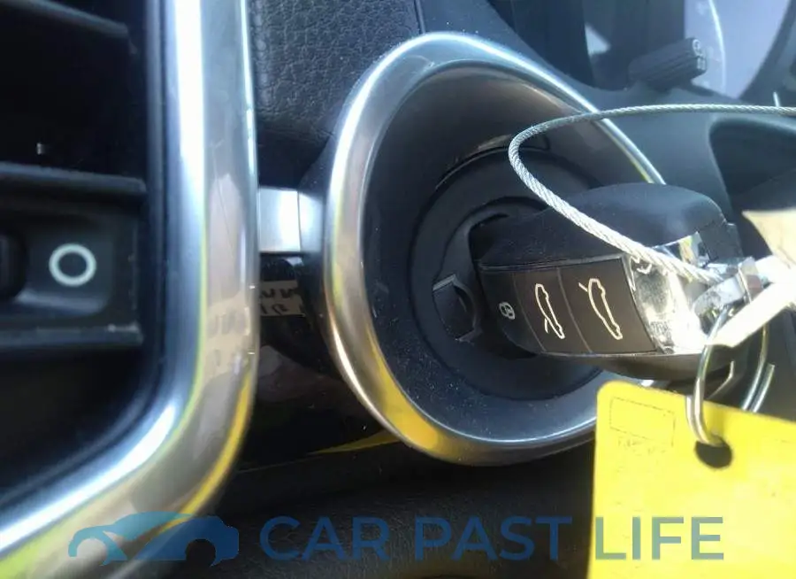 WP1AB2A20GLA94544# 11