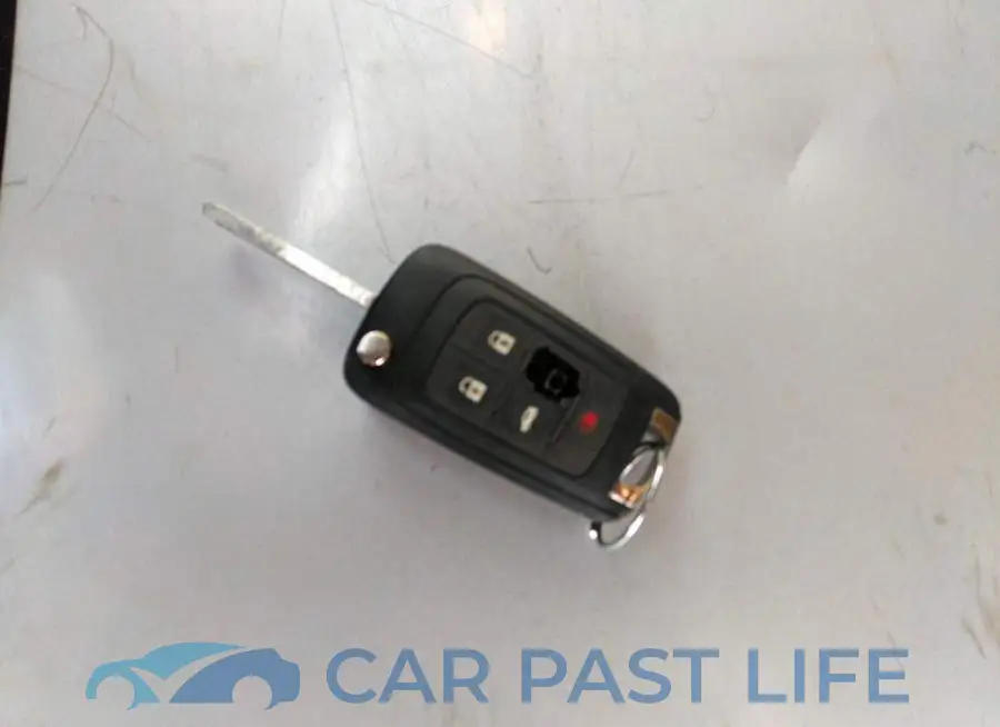 1G4GD5E31CF180265# 11