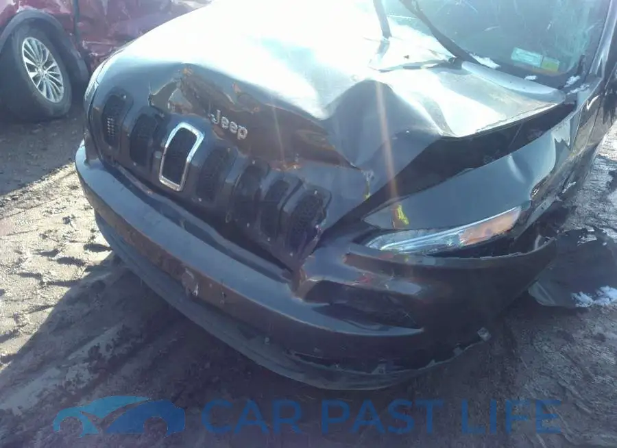 1C4PJMCS5FW559419# 10