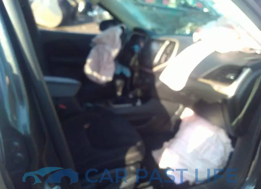 1C4PJMCS5FW559419# 5