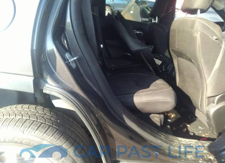 1C4PJMCS5FW559419# 8