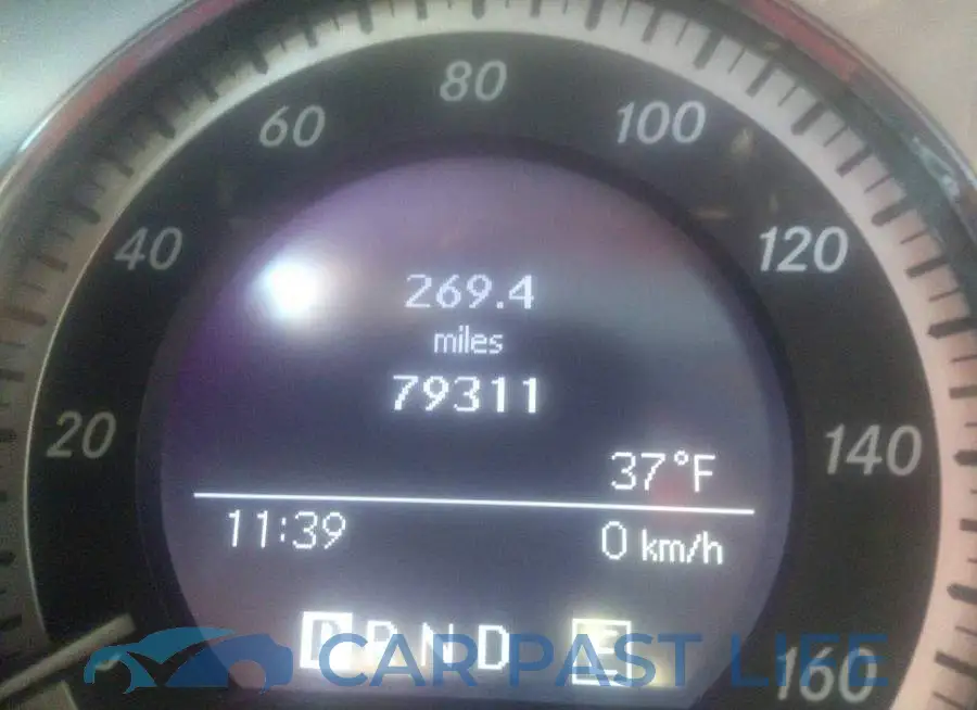 WDCGG8HB1CF773280# 7