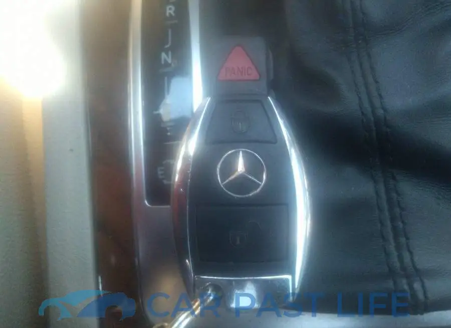 WDCGG8HB1CF773280# 11