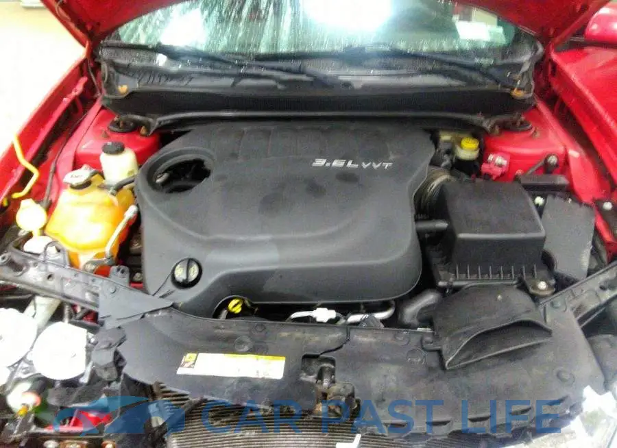 1C3CDZEG7CN251766# 10