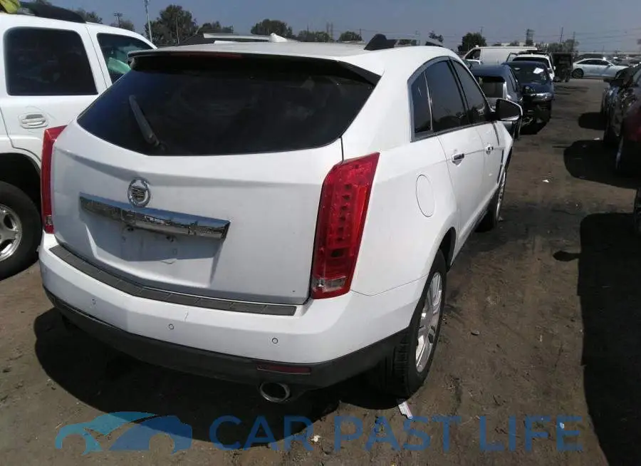 3GYFNAE31CS516430# 4