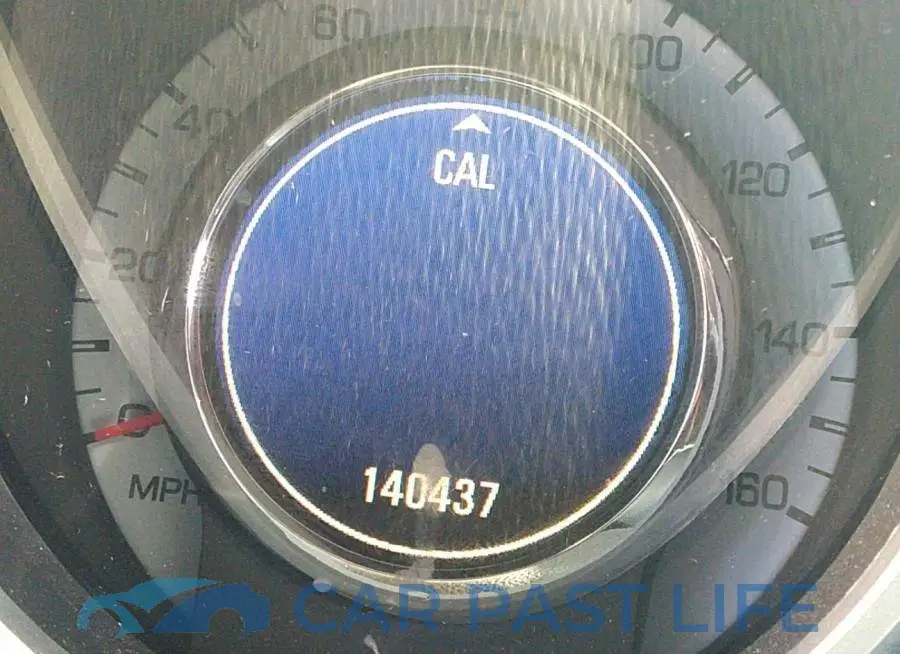3GYFNAE31CS516430# 7