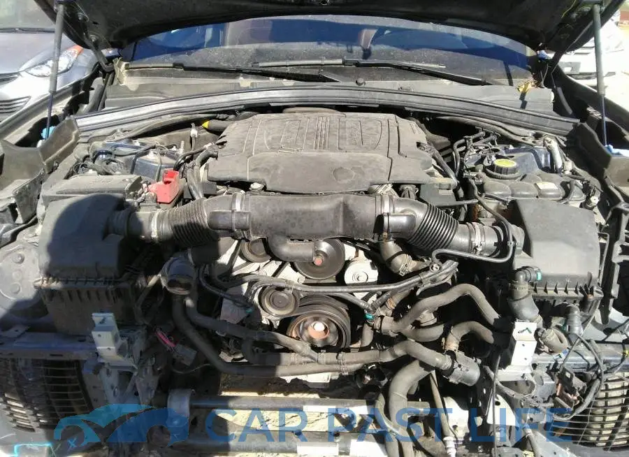 SADCM2BV5HA896070# 10