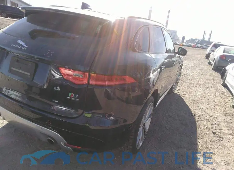 SADCM2BV5HA896070# 4