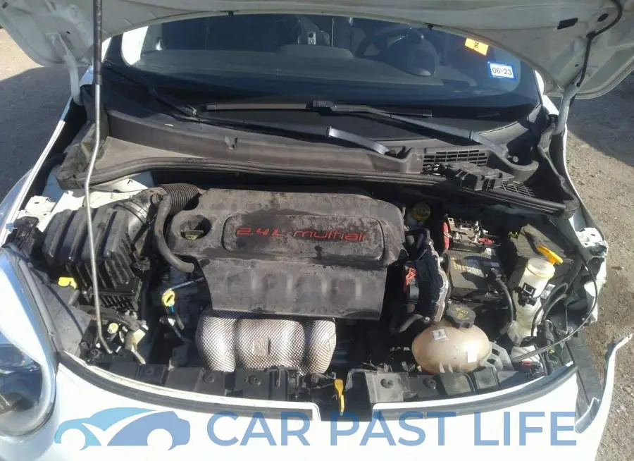 ZFBCFXAB5HP608591# 10