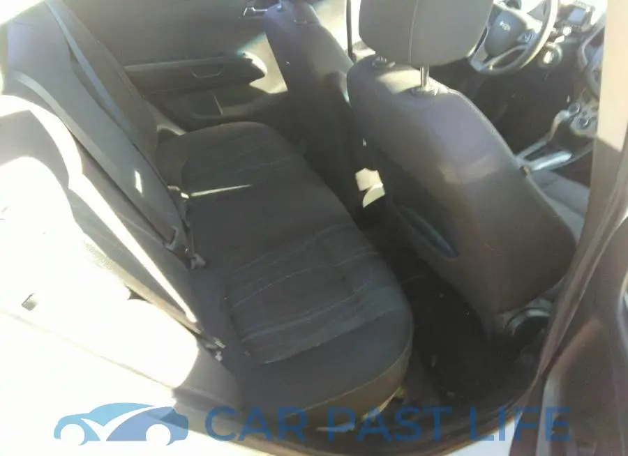 1G1JC5SB4D4196992# 8