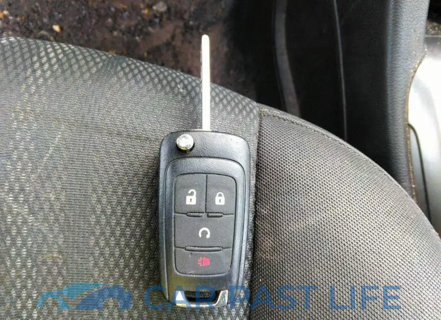 1G1JC6SG4D4255265# 11