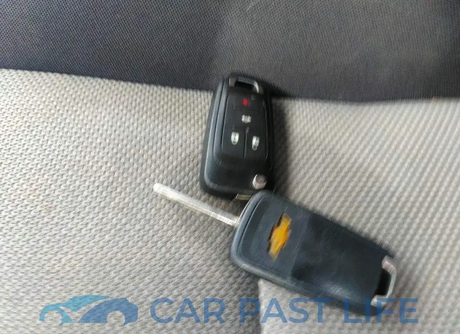 1G1PA5SG2D7231121# 11