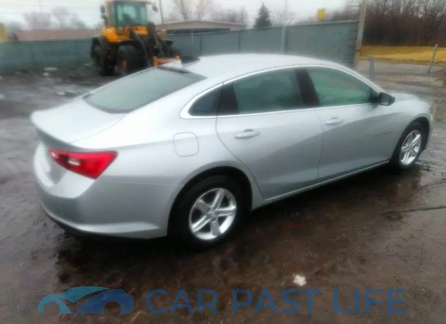 1G1ZB5ST1MF003006# 4