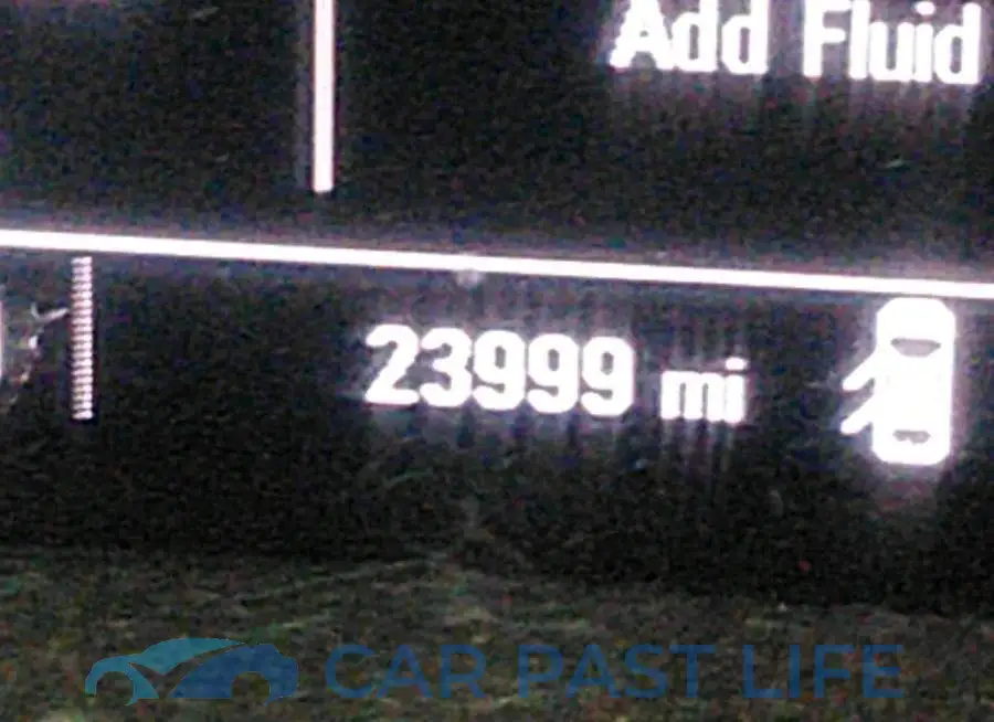 1G1ZB5ST1MF003006# 7