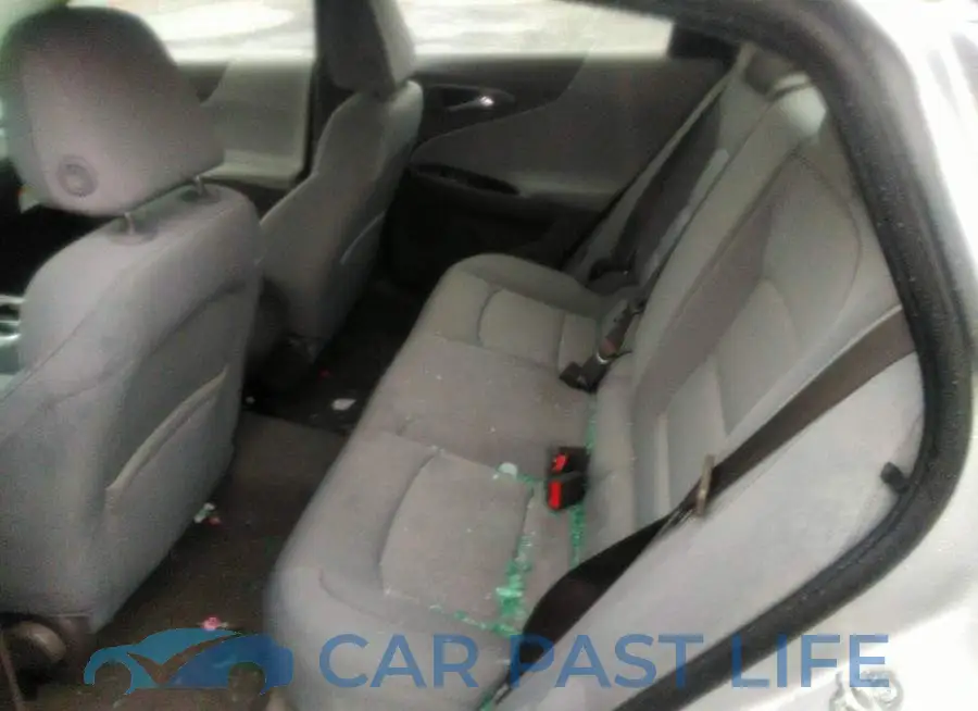 1G1ZB5ST1MF003006# 8