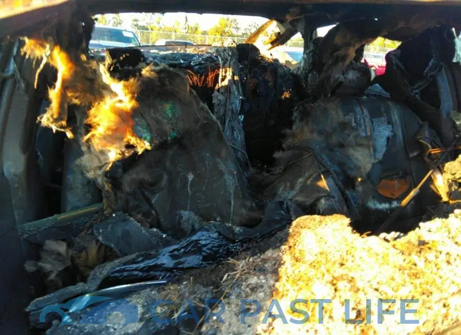 2G1105SA6H9169330# 8