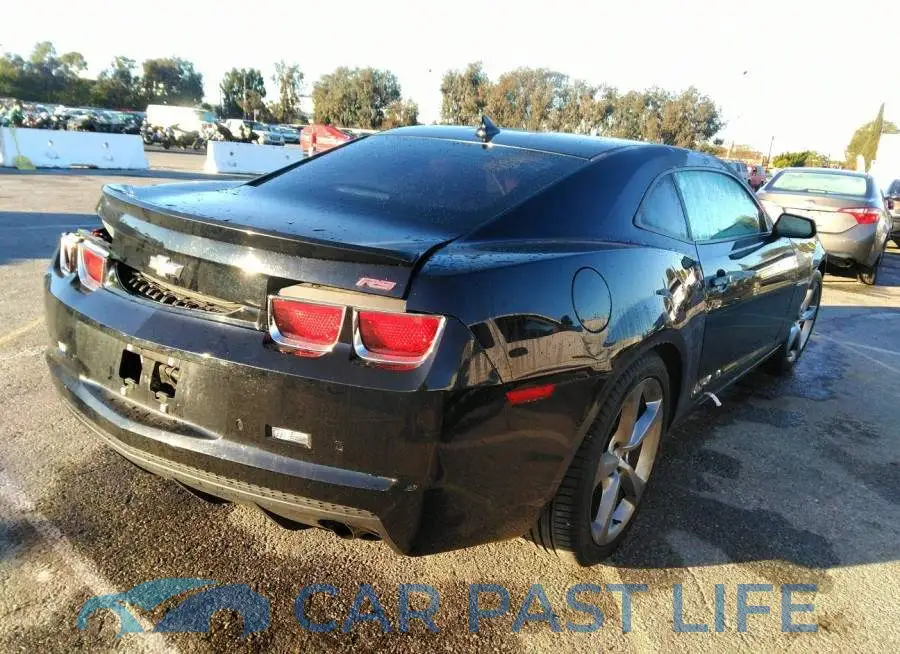 2G1FC1E38D9205497# 4