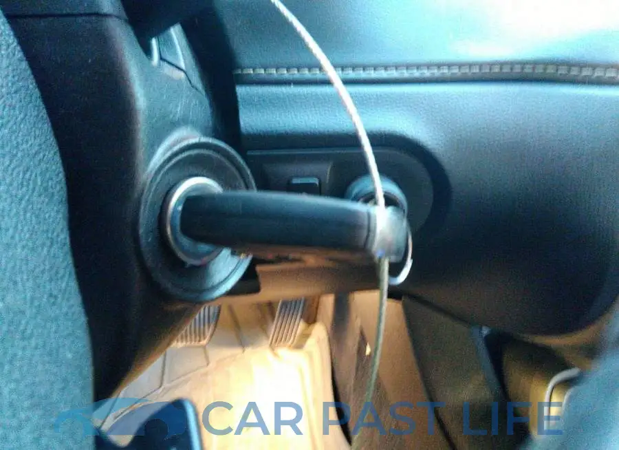 2G1FC1E38D9205497# 11