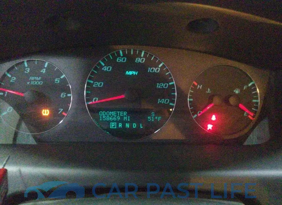2G1WC5E34C1161597# 7
