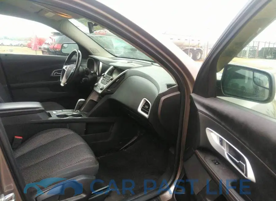2GNALDEK9C6344944# 5