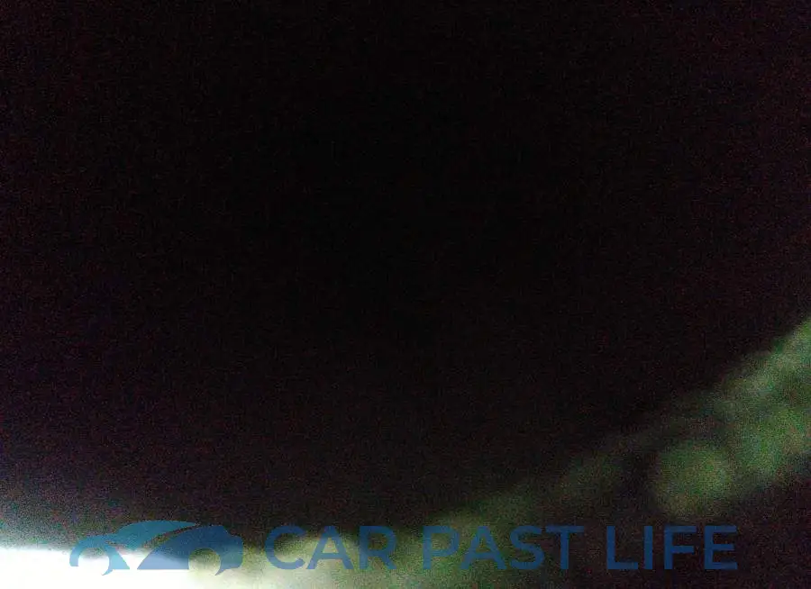 2GNFLGEK3C6218862# 6