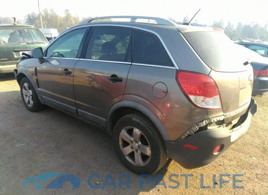 3GNAL2EK9CS612526# 3