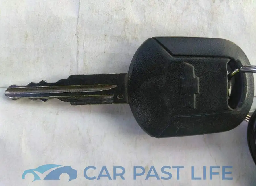 3GNAL2EK9CS612526# 11