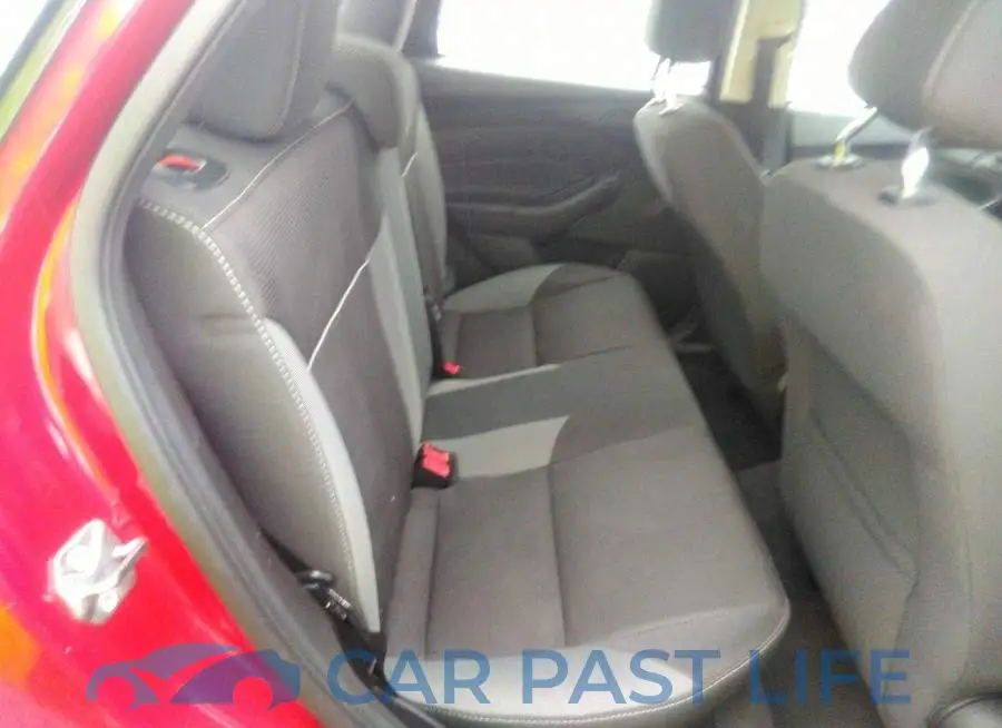 1FAHP3F24CL346702# 8