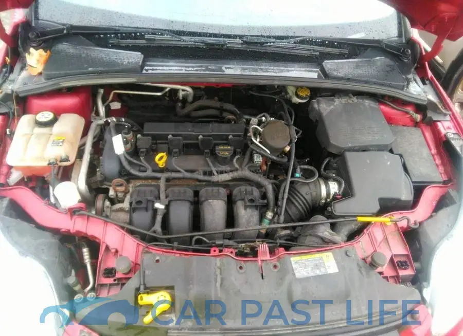 1FAHP3F24CL346702# 10