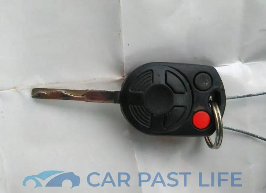 1FAHP3F25CL163793# 11