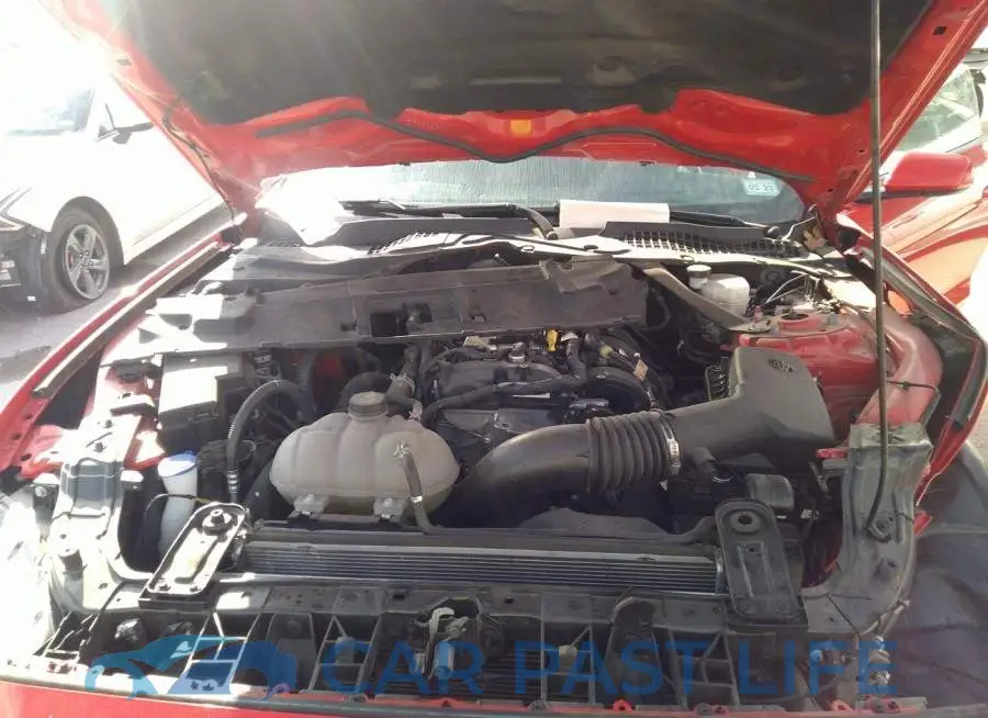 1FATP8UH8M5115497# 10